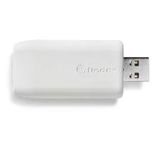 YESLY - USB RANGE EXTENDER - FINDER 1YEU005 - FINDER 1YEU005 product photo