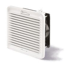 VENTILATORE CON FILTRO 24MC/H - FINDER 7F2090241020 - FINDER 7F2090241020 product photo