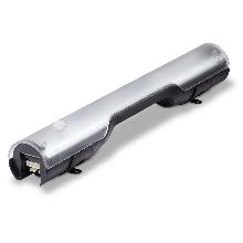 LAMP.DA QUADRO - PIR + PUSHIN - FINDER 7L4300242100 product photo