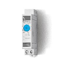 TERMOSTATO DA QUADRO CONTATTO NA - FINDER 7T8100002303 - FINDER 7T8100002303 product photo