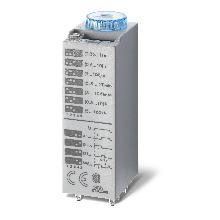 REL  TEMPORIZZATO - FINDER 850482400000 - FINDER 850482400000 product photo