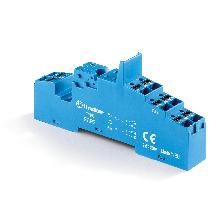 97P2SMA - FINDER 97P2SMA - FINDER 97P2SMA product photo