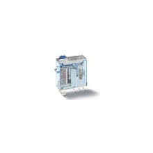MINI REL  INDUSTRIALE 1 CONTATTO - FINDER 466180240040 - FINDER 466180240040 product photo
