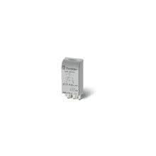 MODULO RC 6-24VAC/DC - FINDER 9902002409 - FINDER 9902002409 product photo