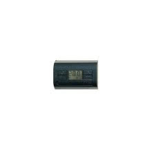 TERM. DIGIT GRIGIO ANT. PA -VE - FINDER 1T3190032100 - FINDER 1T3190032100 product photo