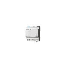 ALIMENTATORE SWITCHING 12W 12VDC (1A) - FINDER 781212301200 - FINDER 781212301200 product photo