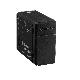 RELE' MULTIFUNZIONE 2CH BLE NERO - FINDER 13728230B002 - FINDER 13728230B002 product photo Photo 01 2XS
