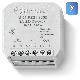 DIMMER INCASSO 200W LED - FINDER 152182300200 - FINDER 152182300200 product photo Photo 01 2XS