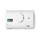 TERMOSTATO DIGIT BIANCO 1CO 5A BATT - FINDER 1T4190030000 product photo Photo 01 2XS