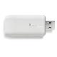 YESLY - USB RANGE EXTENDER - FINDER 1YEU005 - FINDER 1YEU005 product photo Photo 01 2XS
