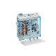 MINIREL  INDUSTRIALE - FINDER 466190240040 - FINDER 466190240040 product photo Photo 01 2XS