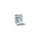MINI REL  INDUSTRIALE 1 CONTATTO - FINDER 466180240040 - FINDER 466180240040 product photo Photo 01 2XS