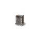 REL  DI POTENZA - FINDER 623390240040 - FINDER 623390240040 product photo Photo 01 2XS