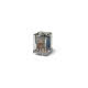 REL  DI POTENZA C.S. 1NO 30A - FINDER 656180120300 - FINDER 656180120300 product photo Photo 01 2XS