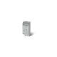 MODULO RC 6-24VAC/DC - FINDER 9902002409 - FINDER 9902002409 product photo Photo 01 2XS