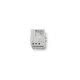 DIMMER PANNELLO 400W - FINDER 155182300400 product photo Photo 01 2XS