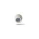 RILEV MOV IR SOFFITTO 1NO 10A 350LUX 12MIN - FINDER 182100240300 - FINDER 182100240300 product photo Photo 01 2XS