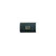 TERM. DIGIT GRIGIO ANT. PA -VE - FINDER 1T3190032100 - FINDER 1T3190032100 product photo Photo 01 2XS