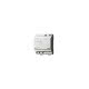 ALIMENTATORE SWITCHING 36W 24VDC (1.5A) - FINDER 783612302401 - FINDER 783612302401 product photo Photo 01 2XS