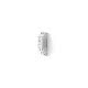MASTER DIMMER 17,5MM 0-10V - FINDER 151082300010 product photo Photo 01 2XS