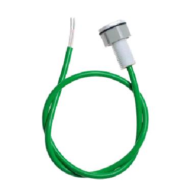 ELEMENTO FOTOSENS. IP65 TIPI 11.31/41/42/9 - FINDER 01103 - FINDER 01103 product photo Photo 01 3XL