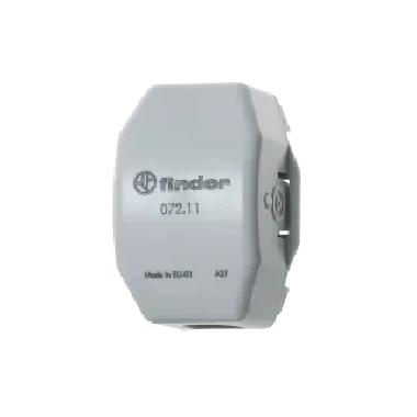 SONDA DA PAVIMENTO PER TIPI 72.01/11 - FINDER 07211 - FINDER 07211 product photo Photo 01 3XL