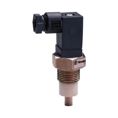 PORTAELETTRODO BIPOLARE - FINDER 07251 - FINDER 07251 product photo Photo 01 3XL