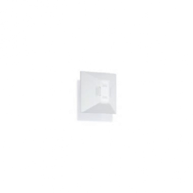 RILEVATORE MOVIMENTO PARETE 180 18MT 1NO 10A 35MIN - FINDER 186182300300 product photo Photo 01 3XL