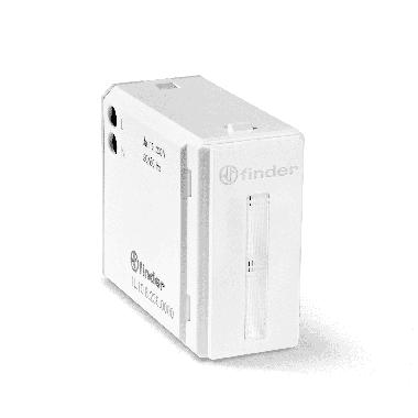 1L1082300000 - FINDER 1L1082300000 - FINDER 1L1082300000 product photo Photo 01 3XL