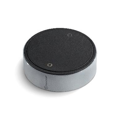 BEYON PULSANTE BLE 4CH NERO - FINDER 1Y13B22 - FINDER 1Y13B22 product photo Photo 01 3XL