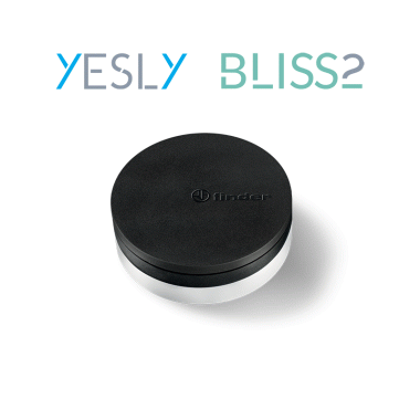 GATEWAY WIFI YESLY - FINDER 1YGU005 product photo Photo 01 3XL