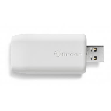 YESLY - USB RANGE EXTENDER - FINDER 1YEU005 - FINDER 1YEU005 product photo Photo 01 3XL