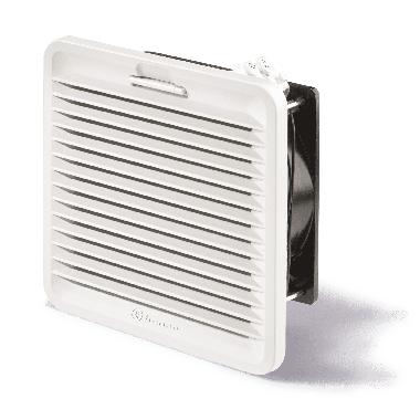 VENTILATORE CON FILTRO 24MC/H - FINDER 7F2090241020 - FINDER 7F2090241020 product photo Photo 01 3XL