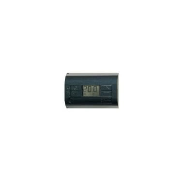 TERM. DIGIT GRIGIO ANT. PA -VE - FINDER 1T3190032100 - FINDER 1T3190032100 product photo Photo 01 3XL