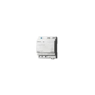 ALIMENTATORE SWITCHING 60W 24V - FINDER 786012302403 - FINDER 786012302403 product photo Photo 01 3XL