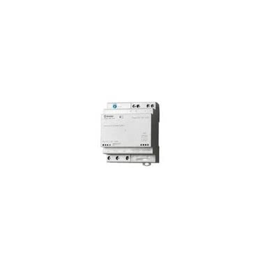 ALIMENTATORE SWITCHING 12W 12VDC (1A) - FINDER 781212301200 - FINDER 781212301200 product photo Photo 01 3XL