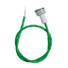 ELEMENTO FOTOSENS. IP65 TIPI 11.31/41/42/9 - FINDER 01103 - FINDER 01103 product photo