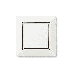 PULSANTE BLUETOOTH - FINDER 013B9 - FINDER 013B9 product photo