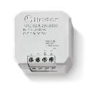 ALIMENTATORE PER BLISS-110...230VAC/3.3VDC - FINDER 01C0282300300 - FINDER 01C0282300300 product photo
