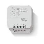 ALIMENTATORE PER BLISS-110...230VAC/5VDC - FINDER 01C0282300500 - FINDER 01C0282300500 product photo