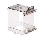 ADATT. CON ATTACCO DIN RETRO S.65 - FINDER 06508 - FINDER 06508 product photo