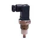 PORTAELETTRODO BIPOLARE - FINDER 07251 - FINDER 07251 product photo