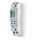 OROLOGIO DIGIT.SETTIMANALE 36MM 1CO 1MIN - FINDER 127182300000 product photo