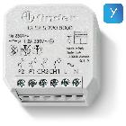 ATTUAT.TAPPARELLE 6A BLE YESLY EU - FINDER 13S28230B000POA - FINDER 13S28230B000POA product photo