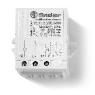 DIMMER PANNELLO 400W - FINDER 155182300404 - FINDER 155182300404 product photo