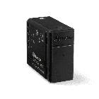 DIMMER INCASSO LED/INCAND. 200W - FINDER 15718230B202 - FINDER 15718230B202 product photo