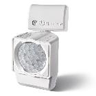 RILEV MOV IR PARETE 1NO 10A 350LUX 12MIN - FINDER 180182300000 product photo