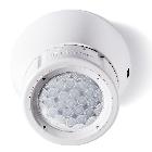 RILEV MOV IR SOFFITTO 1NO 10A 350LUX 12MIN - FINDER 182182300000 product photo