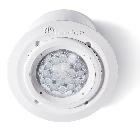 Rilevatori di movimento e presenza da incasso IR 1NO 10A 350lux 12min - FINDER 1831 product photo