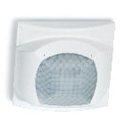 RILEV MOV PRESENZA 8X8MT 1NO 10A 35MIN - FINDER 185182300300 product photo